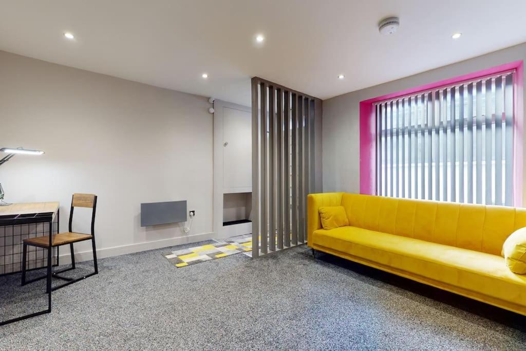 Neat Retreat Graig Pontypridd别墅 外观 照片